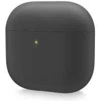 کاورسیلیکونی هاردکیس ایرپاد ۴ - برند elago