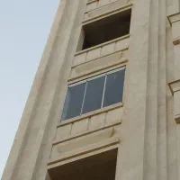 شیشه بالکنی ریلی تاشو|خدمات پیشه و مهارت|تهران, تهرانسر شرقی|دیوار