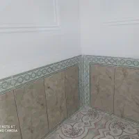 منزل مسکونی|فروش خانه و ویلا|ایرانشهر, |دیوار