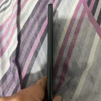 a33 5g|موبایل|ارومیه, |دیوار