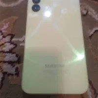 گوشیA15|موبایل|برازجان, |دیوار