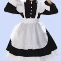 استخدام خدمتکار منزل