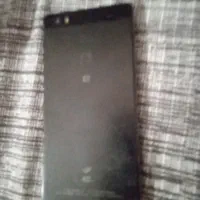 HUAWEI P8 lite 16 gig|موبایل|فریدون‌کنار, |دیوار