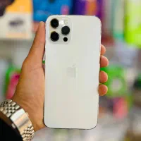 پاور بانک|لوازم جانبی موبایل و تبلت|مشهد, قائم|دیوار