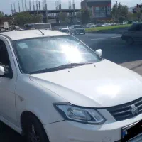 ماشین دربستی  از گرگان به شهرهای اطراف|خدمات حمل و نقل|گرگان, |دیوار