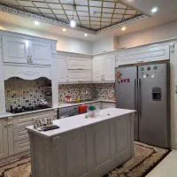 آپارتمان 114متری شیک