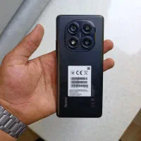 note 14 pro نوت ۱۴ پرو|موبایل|ملارد, |دیوار
