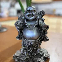 مجسمه دکوری