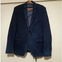 کت لی مردانه سایز  ‌ ‌xlدر حدنو