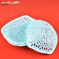 لوازم خانه و آشپزخانه|حراج|پاکدشت, شهرک امام رضا|دیوار