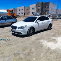 بسترنb50fفروش یامعاوضه