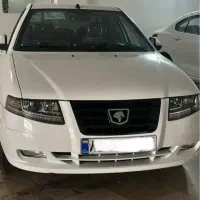 سورن موتور جدید xu7 صفر خشک فوری