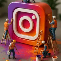 آموزش تخصصی ادمینی اینستاگرام