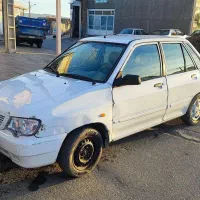 پراید 132مدل 90اگهی بخوانید بعد زنگ بزنید