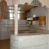 منزل-137-متری-1طبقه-3خوابه-مجاهدشمالی