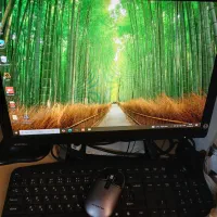 سیستم کامل حسدبداری