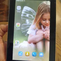 تبلت هوآوی
