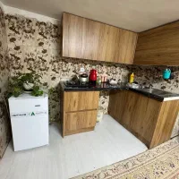 سوئیت-روزانه-ساعتی