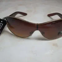 عینک افتابی