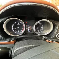 زوتی dl5 مدل۲۰۲۴