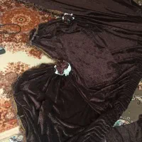 پرده پذیرایی