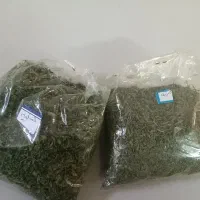 سبزی خشک معطرارگانیک|خوردنی و آشامیدنی|مشهد, رده|دیوار