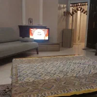 ۶۲ متر مسکونی|اجارهٔ آپارتمان|تهران, آشتیانی|دیوار