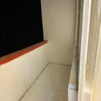 فروش آپارتمان ۶۸ متری ۲ خوابه طبقه ۳ (املاک اسدی)