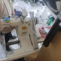 برای فروش  زیر قیمت