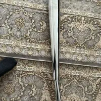 اگزوز موتور 200شیرازی