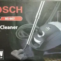 لوازم خانگی