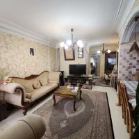 سوییت نقلی/۶۴متر/دوخواب/سمیه۱۲۲