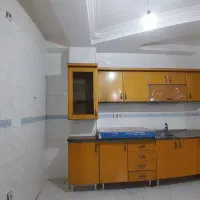 کابینت فلزی