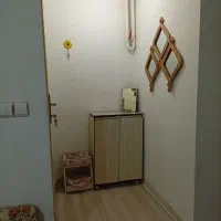 آپارتمان 58متری گریزه شهرک کوثر سنددار|فروش آپارتمان|سنندج, |دیوار