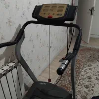 تردمیل لایف گر تایوان