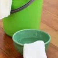 نظافت منزل نظافت چی یسنا