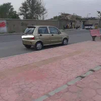 ام وی ام ۱۱۰