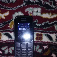 گوشی نوکیا 106