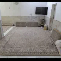 ویلایی/۹۰ متر/ شمالی/ دوبر/۶ دانگ تک برگ|فروش خانه و ویلا|قم, تولید دارو و یخچال|دیوار
