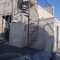 گروه صنعتی برادران بینا برق از شما کاراز ما