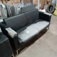 تعمیر انواع صندلی|خدمات پیشه و مهارت|اصفهان, همدانیان|دیوار