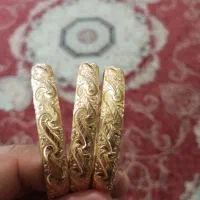 النگو درحد نو