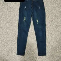 لباس|لباس|شوش, |دیوار