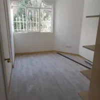 ۸۰ متر صیاد شیرازی ۸ / نزدیک مترو / بدون مشابه|فروش آپارتمان|مشهد, هفت تیر (آب و برق)|دیوار