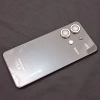 فروش گوشی شیائومی نوت 13