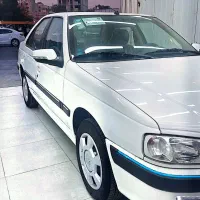 پارس تیوفایو، گازسیمی درحد صفر  بدون توضیح|خودرو سواری و وانت|شیراز, شهرک سراج‎|دیوار