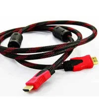 بازی فمیلی گیم