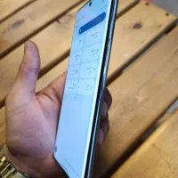 .گوشی داریاBOND