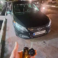 ریموت دیگنیتی فیدلیتی جک لوکانو تیگو اریزو لاماری|خدمات خودرو و موتورسیکلت|مشهد, شهرک لشکر (شهرک غرب)|دیوار