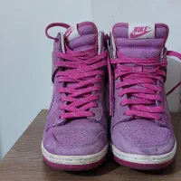 کفش دخترانه سایز ۳۶